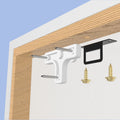 Canvas Hanging Kit