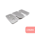 Z-Clamps (Large)