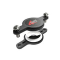 Bike AirTag Holder