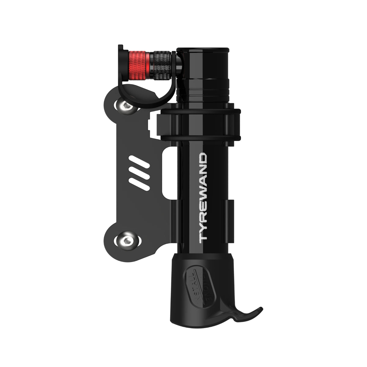 TYREWAND