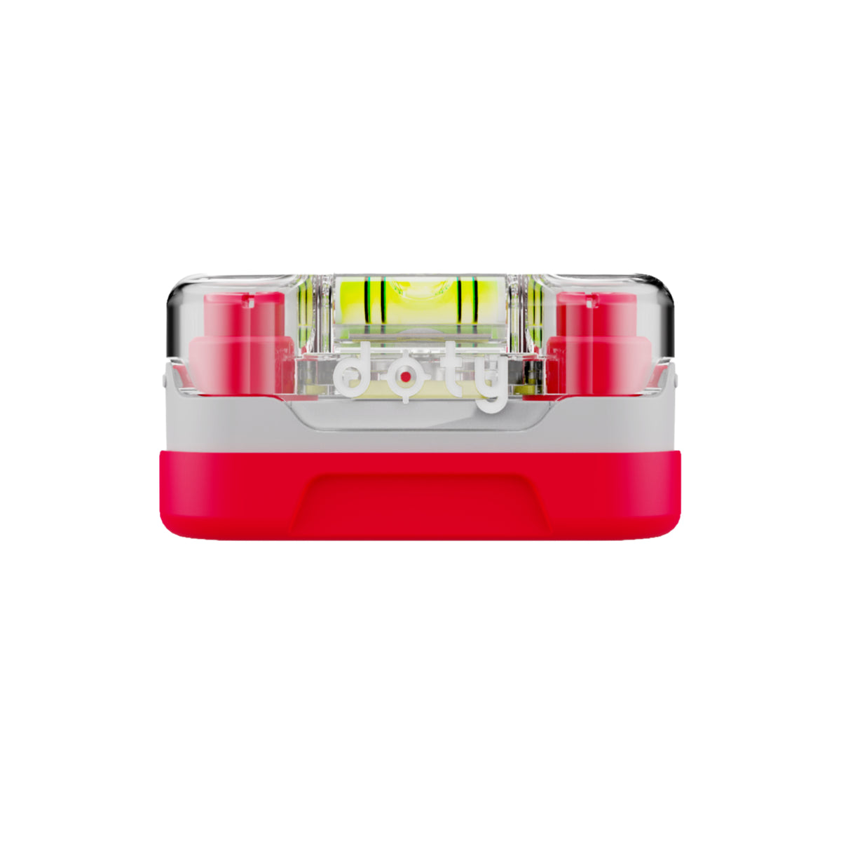 doty & Stud Finder