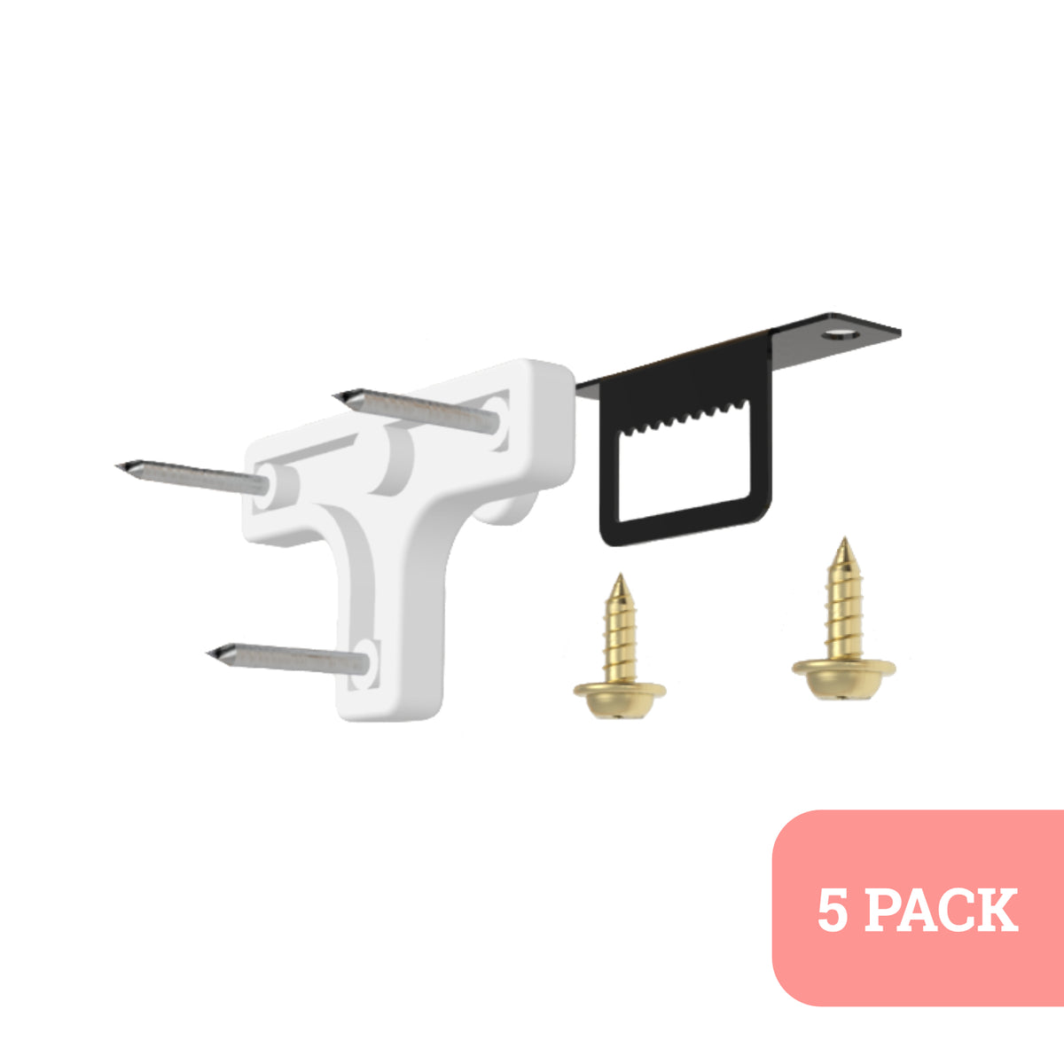 Canvas Hanging Kit