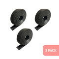 Hook & Loop Tape (6 Metres)