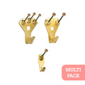 Multipack of Picture Hooks
