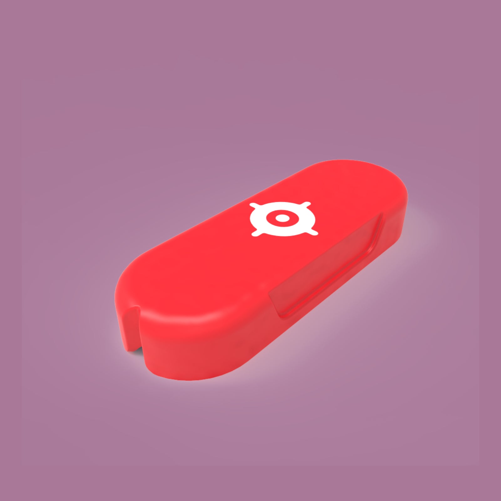 Stud Finder