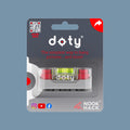 doty Picture Hanging Tool