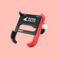 Phone Mount