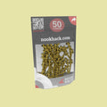 Picture Hanging Screws (50 Pieces)